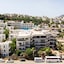 Royal Panacea Hotel