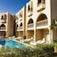 Tui Blue Palm Beach Palace