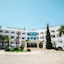 Hotel Golf Residence