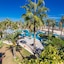 Riadh Palms  Resort  - Family and Couples Only
