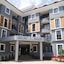 Club Viva Hotel
