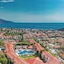 Ölüdeniz Turquoise Hotel