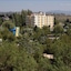 Flora Suites Hotel - All Inclusive