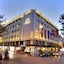 Grand Hotel Gulsoy