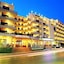 Hotel Santana