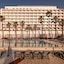 Qawra Palace Resort & Spa
