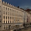 Drei Löwen Hotel