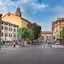 Hotel Mastino