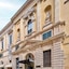 Hotel Accademia
