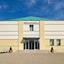 Best Western Hotel San Marco