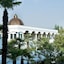 Metropole Terme