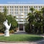 Abano Grand Hotel