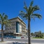 Hotel Rialto Suisse