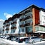 Hotel Andalo