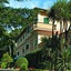 Grand Hotel Villa Fiorio