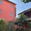 Albergo Bianchi Stazione