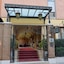 Belle Arti Hotel