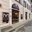 Maxxim Hotel & Loft