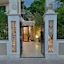 Hotel Villa Linda