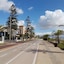 Best Western Hotel Residence Italia