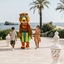 Falkensteiner Resort Capo Boi