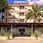 Hotel Califfo