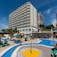 MedPlaya Hotel Regente