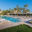 Elba Costa Ballena Beach & Thalasso Resort