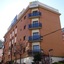 Apartamentos Selvapark