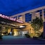 Mercure Paris Cdg Airport & Convention