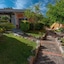 Palau Green Village Residence