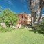 Palau Green Village Residence