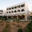 International Hotel Kos