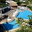 Palm Beach Hotel - Adults Only