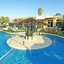 Palm Beach Hotel - Adults Only