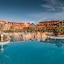 Sheraton Fuerteventura Beach, Golf & Spa Resort