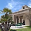 Ramla Bay Resort