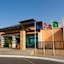 Vip Villas-Caleta Dorada