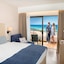 Allsun Hotel Sumba