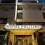 Hotel Pulitzer Roma