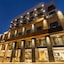 Solana Hotel & Spa