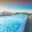 Hotel RH Don Carlos & Spa