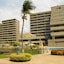 Playa Grande Caribe