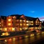 Hotel Kosten Aike