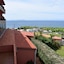 Hotel Vida Playa Paxariñas