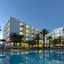 Palladium Hotel Palmyra - Adults Only