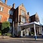 North Stafford Hotel