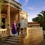 Corinthia Palace Malta