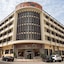 Hotel Rif
