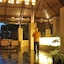 Grand Balisani Suites Hotel
